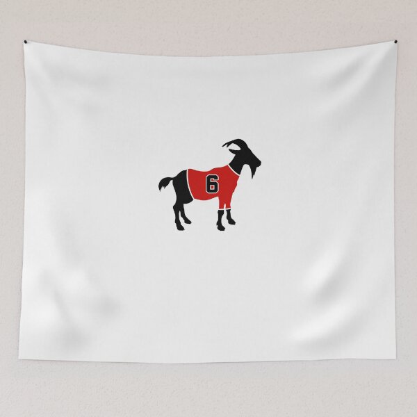 Item preview, Alex Caruso GOAT   designed and sold by GinaProsacco.
