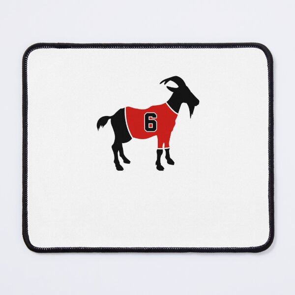 Item preview, Alex Caruso GOAT designed and sold by GinaProsacco.