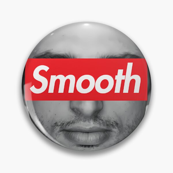 Item preview, Sainz  designed and sold by Auguuchet.