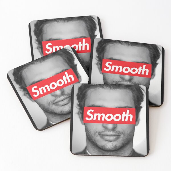 Item preview, Sainz  designed and sold by Auguuchet.