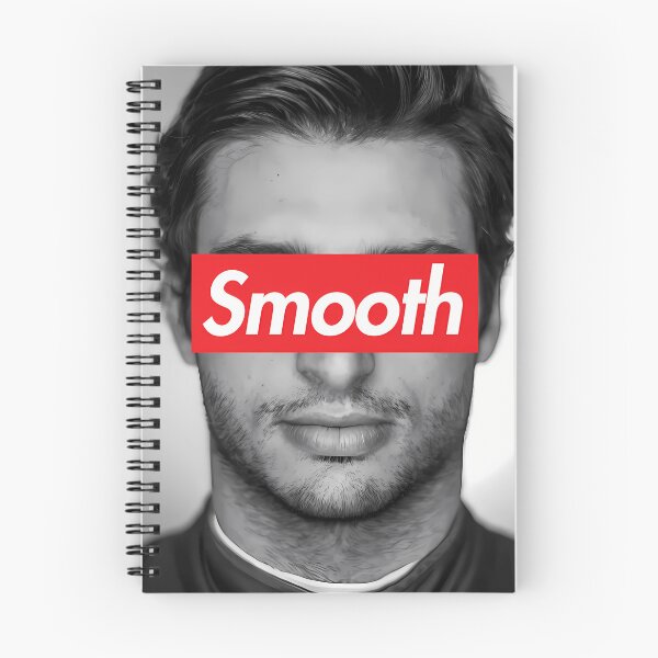 Item preview, Sainz  designed and sold by Auguuchet.