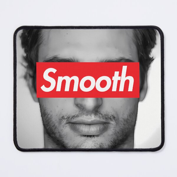 Item preview, Sainz designed and sold by Auguuchet.