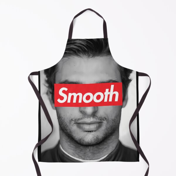 Item preview, Sainz designed and sold by Auguuchet.