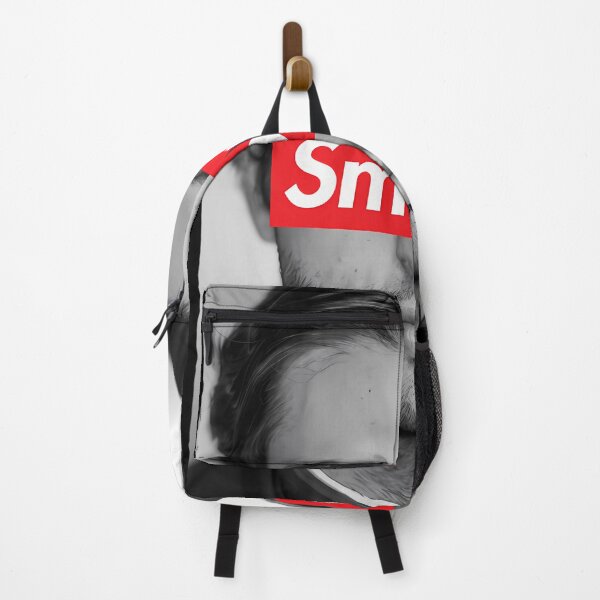 Item preview, Sainz designed and sold by Auguuchet.