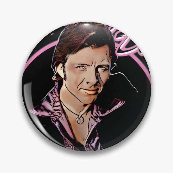 Item preview, Rex Manning Day  designed and sold by Auguuchet.
