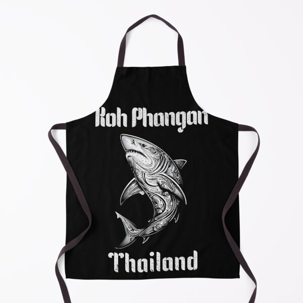 Item preview, Koh Phangan, Thailand designed and sold by Yogimeister.
