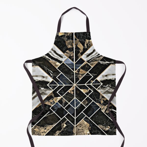Item preview, Marble and Pyrite designed and sold by GlowinUp Shop.