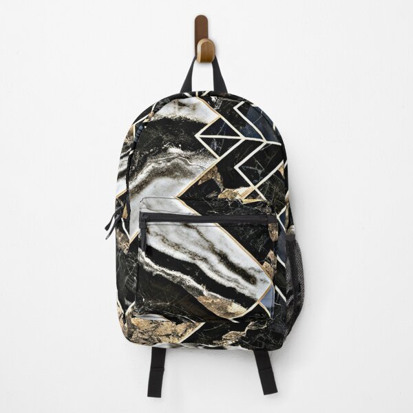 Item preview, Marble and Pyrite designed and sold by GlowinUp Shop.