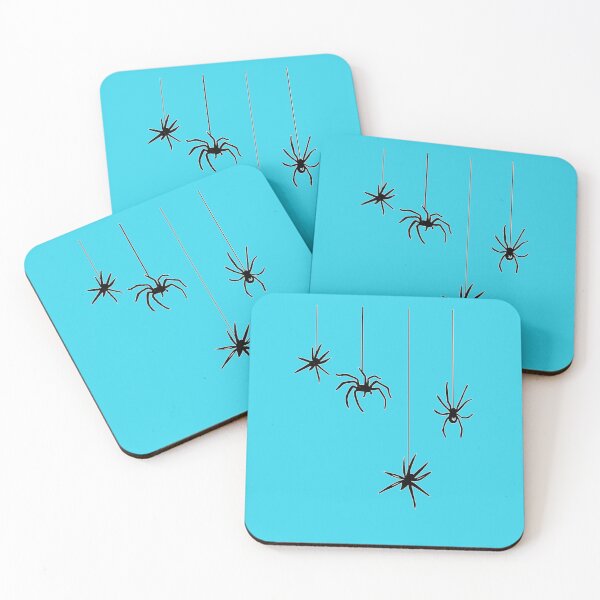 Item preview, Best Scary Tarantula   Best Gift Arachnophobia   designed and sold by ElvisChampli.