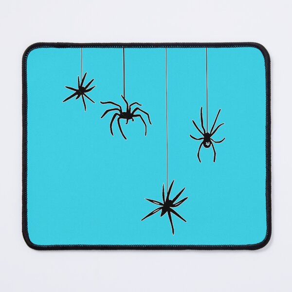 Item preview, Best Scary Tarantula Best Gift Arachnophobia designed and sold by ElvisChampli.