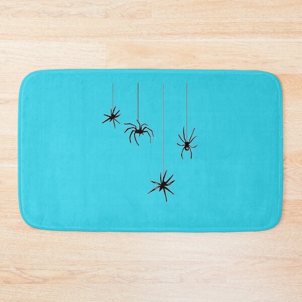 Item preview, Best Scary Tarantula   Best Gift Arachnophobia   designed and sold by ElvisChampli.