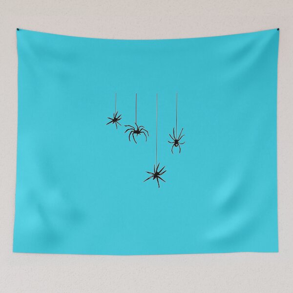 Item preview, Best Scary Tarantula   Best Gift Arachnophobia   designed and sold by ElvisChampli.