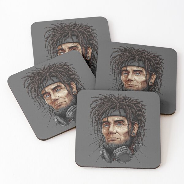 Item preview, cool indy Abraham lincoln designed and sold by Winya.