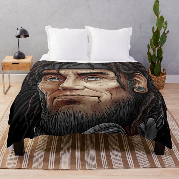 Item preview, cool indy Abraham lincoln designed and sold by Winya.