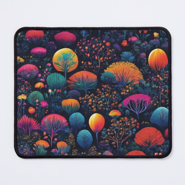 Item preview, In the night designed and sold by tatty58.
