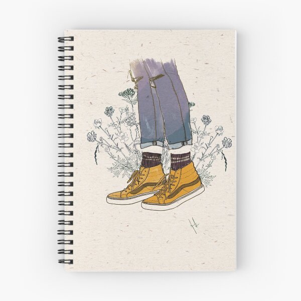 Item preview, "FLY" by JAVI CODINA designed and sold by JaviCodina.
