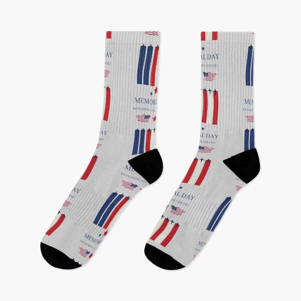 Item preview, Memorial Day designed and sold by NPFj.