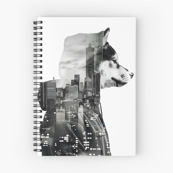 Item preview, Shiba Inu in Tokyo Streets designed and sold by Jackypin.