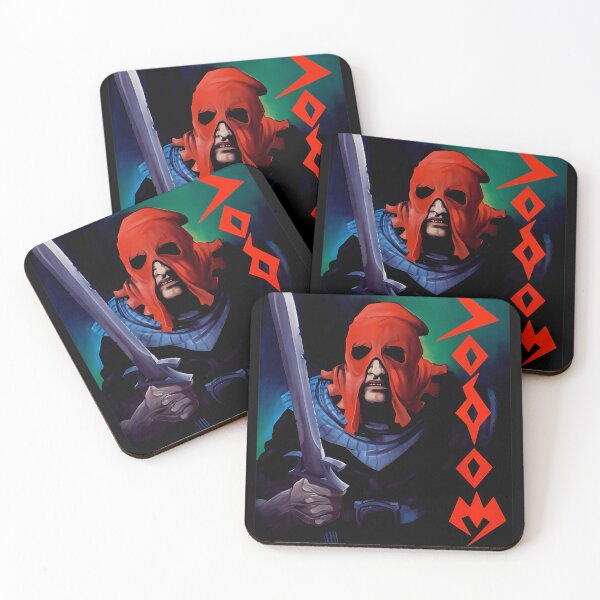 Item preview, Sodom Rock Band In The Sion Of Evil designed and sold by ABBHAMILTO.