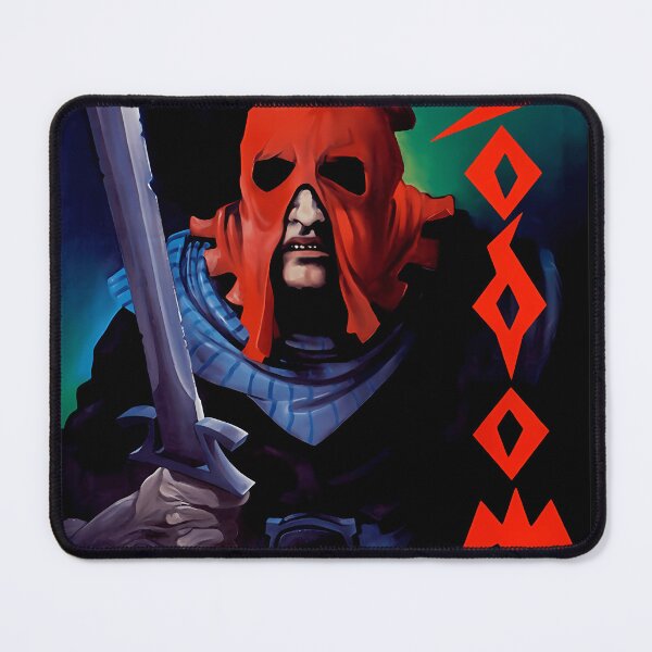 Item preview, Sodom Rock Band In The Sion Of Evil designed and sold by ABBHAMILTO.
