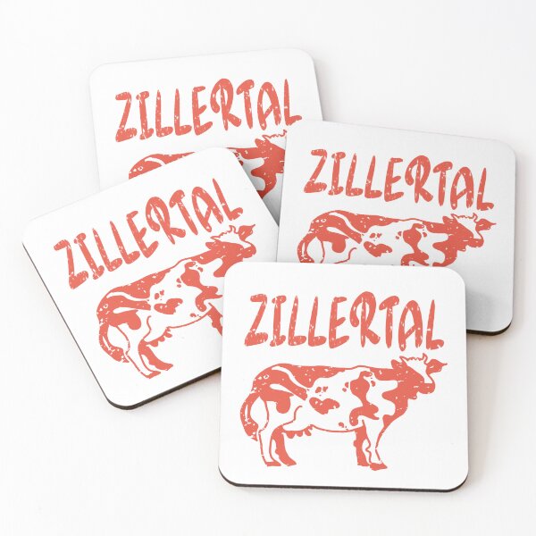 Item preview, Zillertal designed and sold by vibeno1.