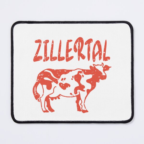 Item preview, Zillertal designed and sold by vibeno1.