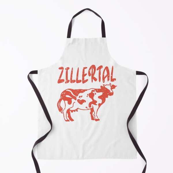 Item preview, Zillertal designed and sold by vibeno1.