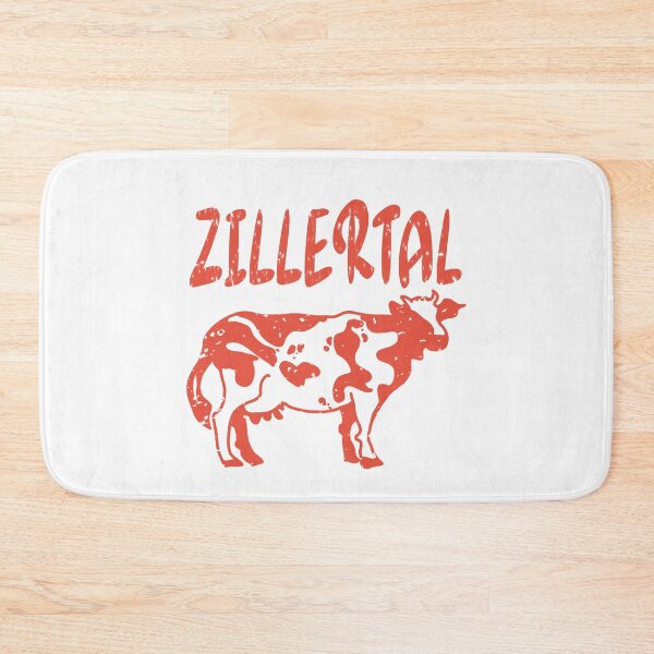 Item preview, Zillertal designed and sold by vibeno1.