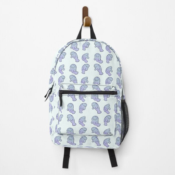 Item preview, manatee pack designed and sold by Mayarart.