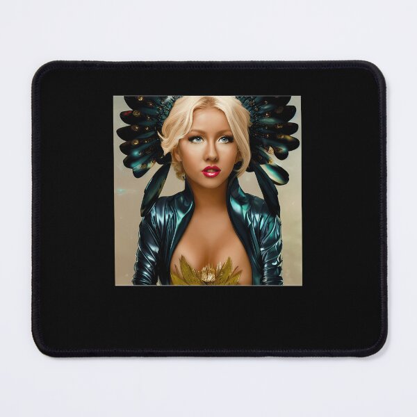 Item preview, Pop-Singer--Premium designed and sold by Andrewgerkenn.