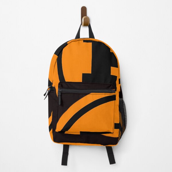 Item preview, funhaus logo designed and sold by SabiPires.