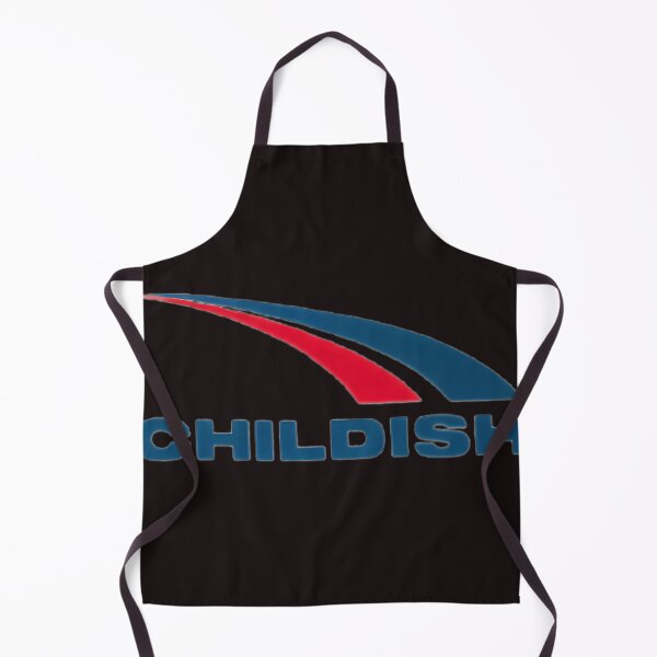 Item preview, Childish Turbo designed and sold by JACOIVES.