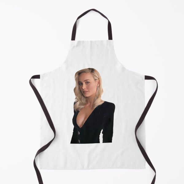 Item preview, Brie Larson designed and sold by DemarcusColb5.