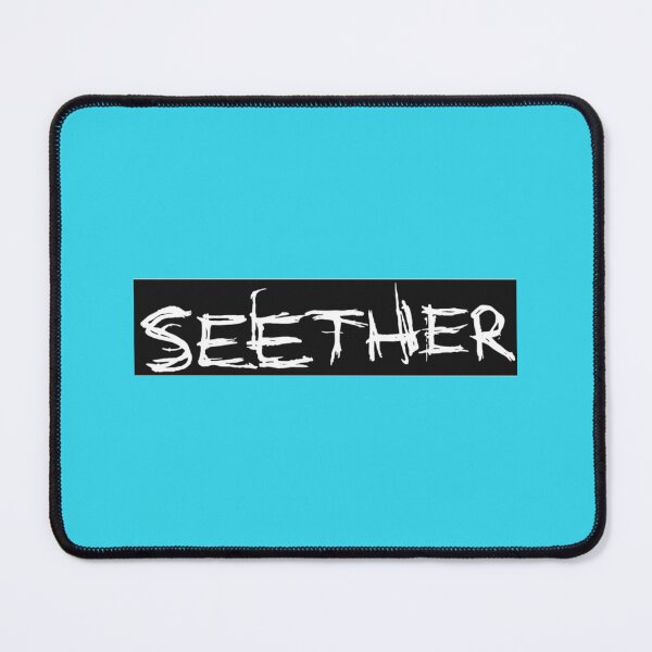 Item preview, Best Seether designed and sold by ElvisChampli.