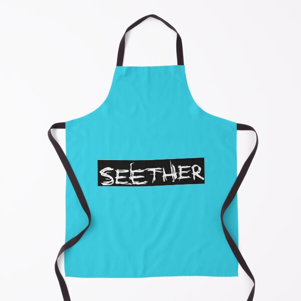 Item preview, Best Seether designed and sold by ElvisChampli.