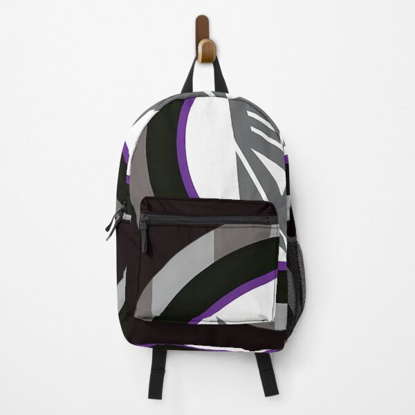 Item preview, Decepticon logo, Transform logo, Transform Decepticon logo designed and sold by SabiPires.