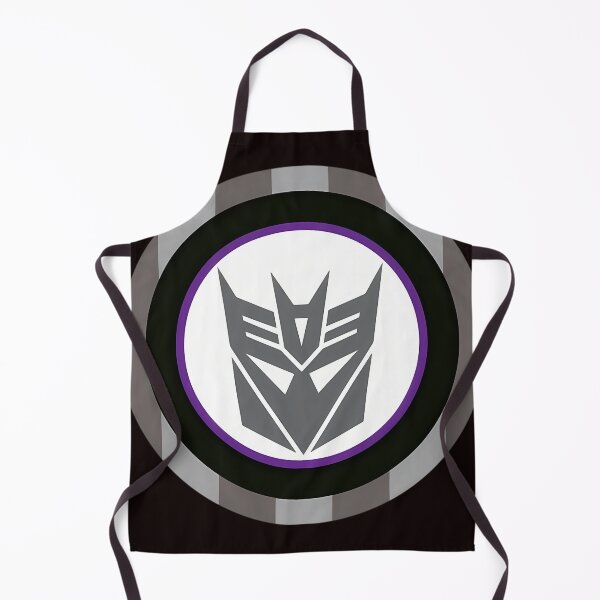 Item preview, Decepticon logo, Transform logo, Transform Decepticon logo designed and sold by SabiPires.