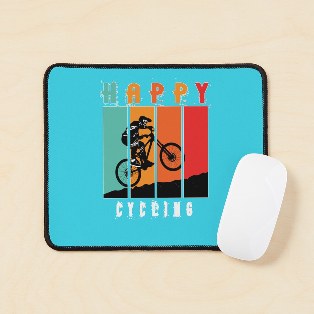 Item preview, Mouse Pad designed and sold by ElvisChampli.