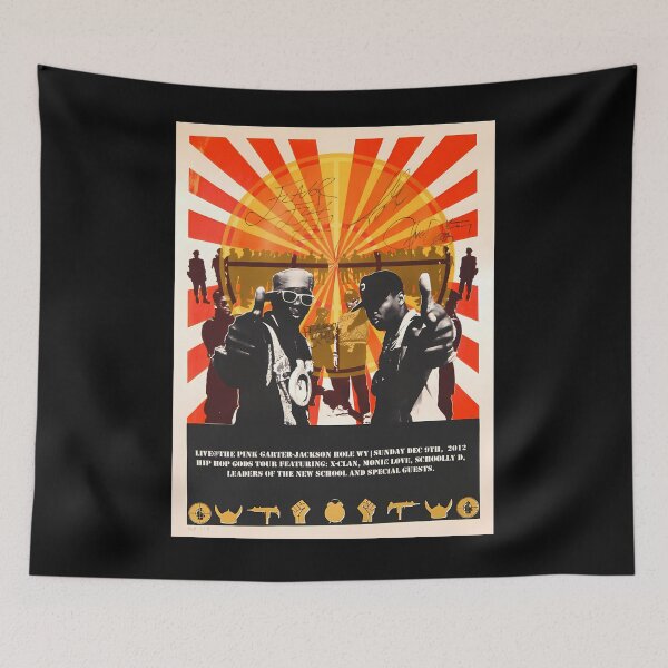 Item preview, Public Singer designed and sold by Coryangeles2.