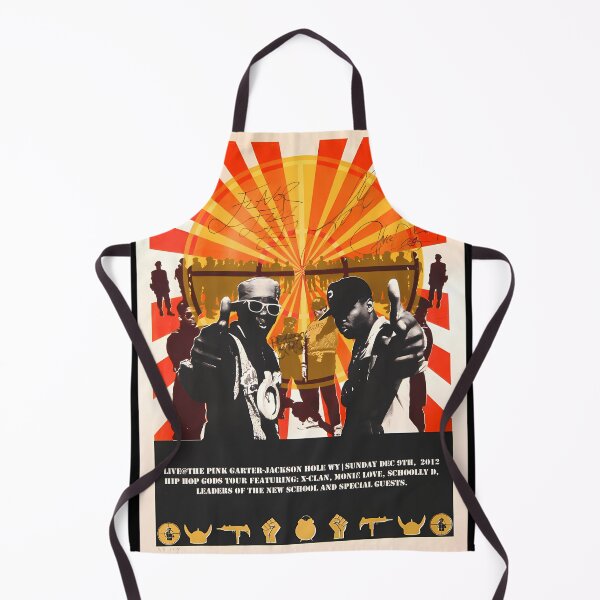 Item preview, Public Singer designed and sold by Coryangeles2.