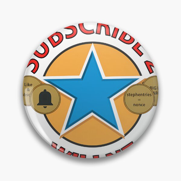 Item preview, Subscribe2Willne designed and sold by JACOIVES.