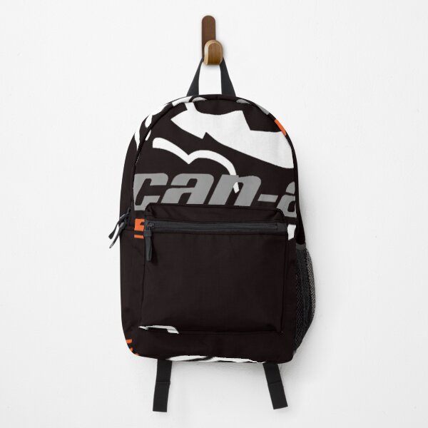 Item preview, CAN AM SPYDER SILHOUETTE LOGO designed and sold by SabiPires.