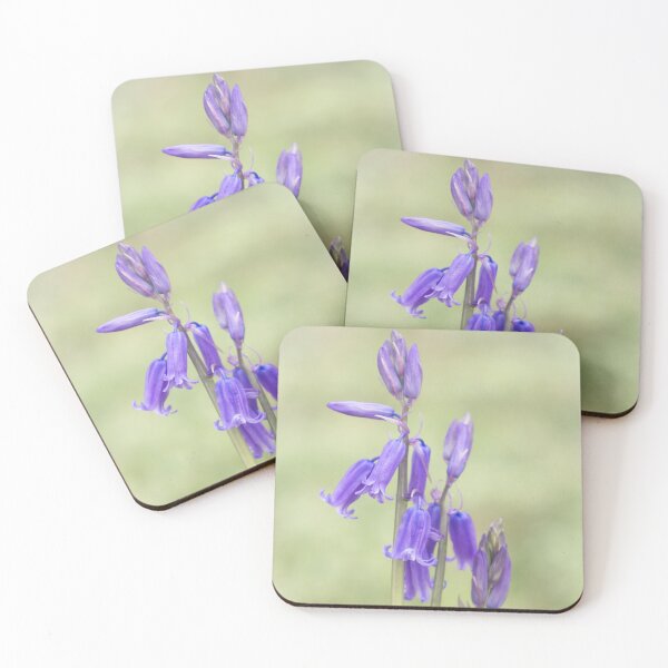 Item preview, Bluebells designed and sold by JEZ22.