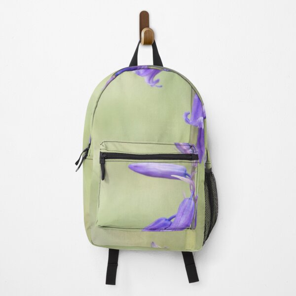 Item preview, Bluebells designed and sold by JEZ22.