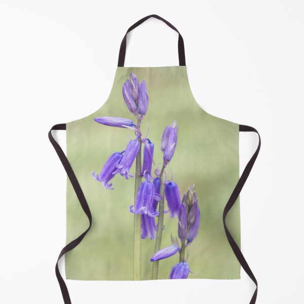Item preview, Bluebells designed and sold by JEZ22.