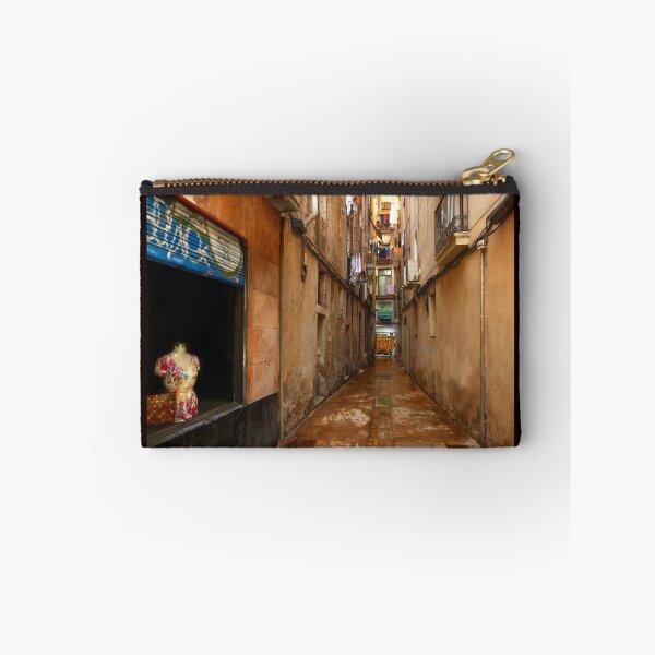 Item preview, Barcelona's Charme  designed and sold by Angelika  Vogel.