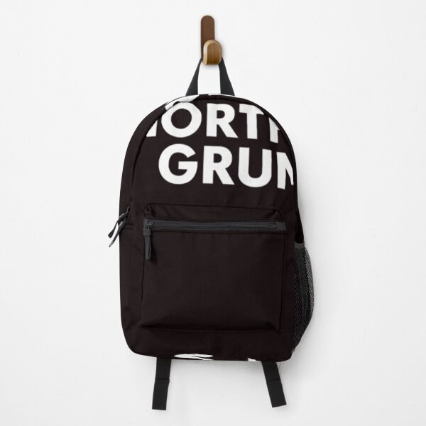 Item preview, Northrop Grumman logo designed and sold by SabiPires.