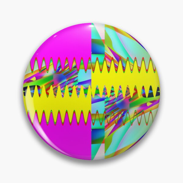 Item preview, Waves of fantasy... designed and sold by Harryucksche.