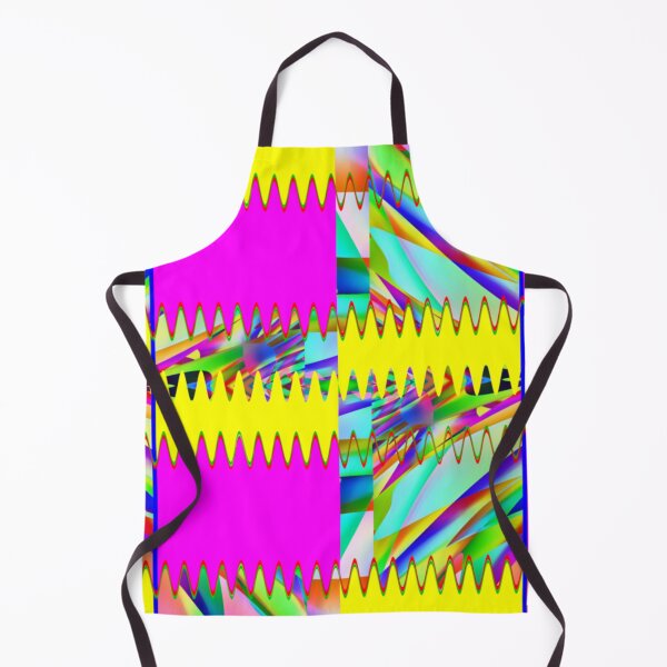 Item preview, Waves of fantasy... designed and sold by Harryucksche.