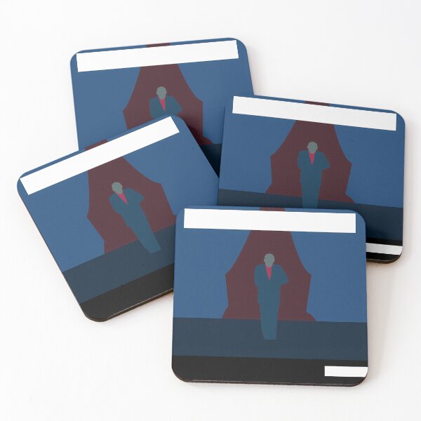 Item preview, Encore Minimal Eminem Album designed and sold by MartinBlin.